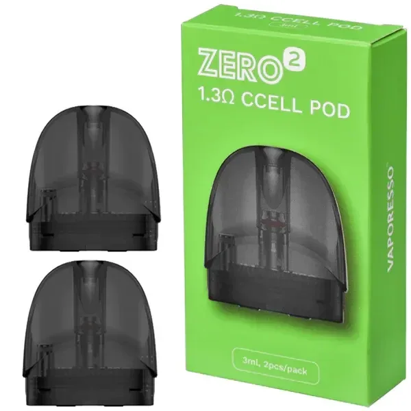 Cartucho Vaporesso Renova Zero